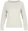 Fjällräven Övik Sweater W Fjällräven Övik Sweater W