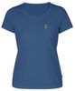 Fjällräven Övik T-Shirt W Fjällräven Övik T-Shirt W