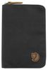 Fjällräven Passport Wallet Fjällräven Passport Wallet