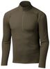 Fjällräven Pine Half Zip Fjällräven Pine Half Zip