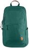 Fjällräven Räven 20L Fjällräven Räven 20L