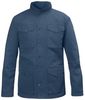 Fjällräven Räven Jacket Men Fjällräven Räven Jacket Men
