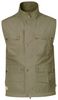 Fjällräven Reporter Lite Vest Fjällräven Reporter Lite Vest