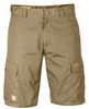 Fjällräven Ruaha Shorts Fjällräven Ruaha Shorts