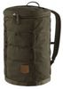 Fjällräven Singi 20 Fjällräven Singi 20