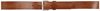 Fjällräven Singi Belt 4 cm Fjällräven Singi Belt 4 cm