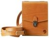 Fjällräven Singi Bino Bag Fjällräven Singi Bino Bag