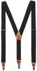Fjällräven Singi Clip Suspenders Fjällräven Singi Clip Suspenders