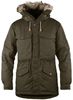 Fjällräven Singi Down Jacket Fjällräven Singi Down Jacket