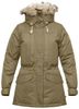 Fjällräven Singi Down Jacket W Fjällräven Singi Down Jacket W