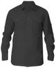 Fjällräven Singi Trekking Shirt LS M Fjällräven Singi Trekking Shirt LS M
