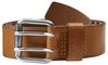 Fjällräven Singi Two-Pin Belt Fjällräven Singi Two-Pin Belt