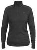 Fjällräven Skare Half Zip W Fjällräven Skare Half Zip W