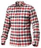 Fjällräven Skog Shirt Fjällräven Skog Shirt