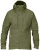 Fjällräven Skogsö Jacket Men Fjällräven Skogsö Jacket Men