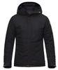 Fjällräven Skogsö Padded Jacket Men Fjällräven Skogsö Padded Jacket Men