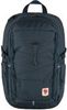 Fjällräven Skule 28 Fjällräven Skule 28