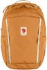 Fjällräven Skule Kids Fjällräven Skule Kids