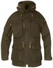 Fjällräven Smock No. 1 Fjällräven Smock No. 1