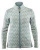 Fjällräven Snow Cardigan W Fjällräven Snow Cardigan W
