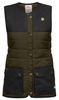 Fjällräven Sörmland Padded Vest W Fjällräven Sörmland Padded Vest W