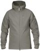 Fjällräven Sten Jacket Fjällräven Sten Jacket