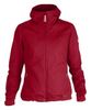 Fjällräven Stina Jacket Fjällräven Stina Jacket