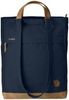 Fjällräven Totepack No. 2 Fjällräven Totepack No. 2