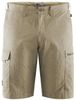 Fjällräven Travellers MT Shorts M Fjällräven Travellers MT Shorts M