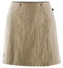 Fjällräven Travellers MT Skort W Fjällräven Travellers MT Skort W