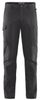 Fjällräven Travellers MT Trousers M Fjällräven Travellers MT Trousers M
