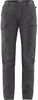 Fjällräven Travellers MT Trousers W Fjällräven Travellers MT Trousers W