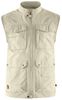 Fjällräven Travellers MT Vest M Fjällräven Travellers MT Vest M