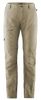 Fjällräven Travellers MT Zip-off Trousers M Fjällräven Travellers MT Zip-off Trousers M