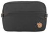 Fjällräven Travel Toiletry Bag Fjällräven Travel Toiletry Bag
