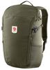 Fjällräven Ulvö 23 Fjällräven Ulvö 23