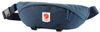 Fjällräven Ulvö Hip Pack Large Fjällräven Ulvö Hip Pack Large