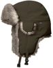 Fjällräven Värmland Heater Fjällräven Värmland Heater