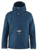 Fjällräven Vardag Anorak M Fjällräven Vardag Anorak M