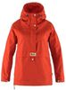 Fjällräven Vardag Anorak W Fjällräven Vardag Anorak W