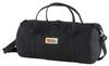 Fjällräven Vardag Duffel 30 Fjällräven Vardag Duffel 30