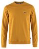Fjällräven Vardag Sweater M Fjällräven Vardag Sweater M