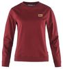 Fjällräven Vardag Sweater W Fjällräven Vardag Sweater W