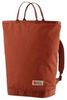 Fjällräven Vardag Totepack 20 Fjällräven Vardag Totepack 20