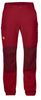 Fjällräven Vidda Pro Women Fjällräven Vidda Pro Women