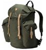 Fjällräven Vintage 30 l Fjällräven Vintage 30 l