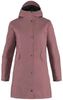 Fjällräven Visby 3 in 1 Jacket W Fjällräven Visby 3 in 1 Jacket W
