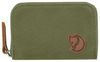 Fjällräven Zip Card Holder Fjällräven Zip Card Holder