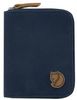 Fjällräven Zip Wallet Fjällräven Zip Wallet