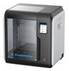 Flashforge Adventurer 3 Flashforge Adventurer 3